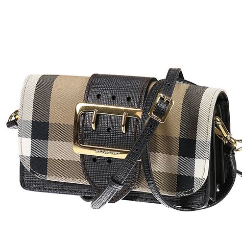 buy burberry bags online uk|burberry clutches and evening bags.